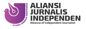 AJI kabupaten sikka - Aliansi Jurnalis Independen kabupaten sikka